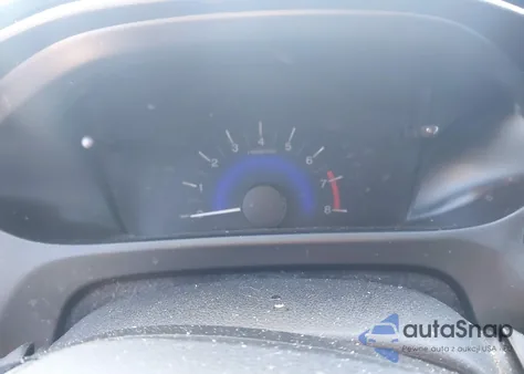 2015 Honda Civic Ex from USA, damaged, VIN 19XFB2F86FE002302